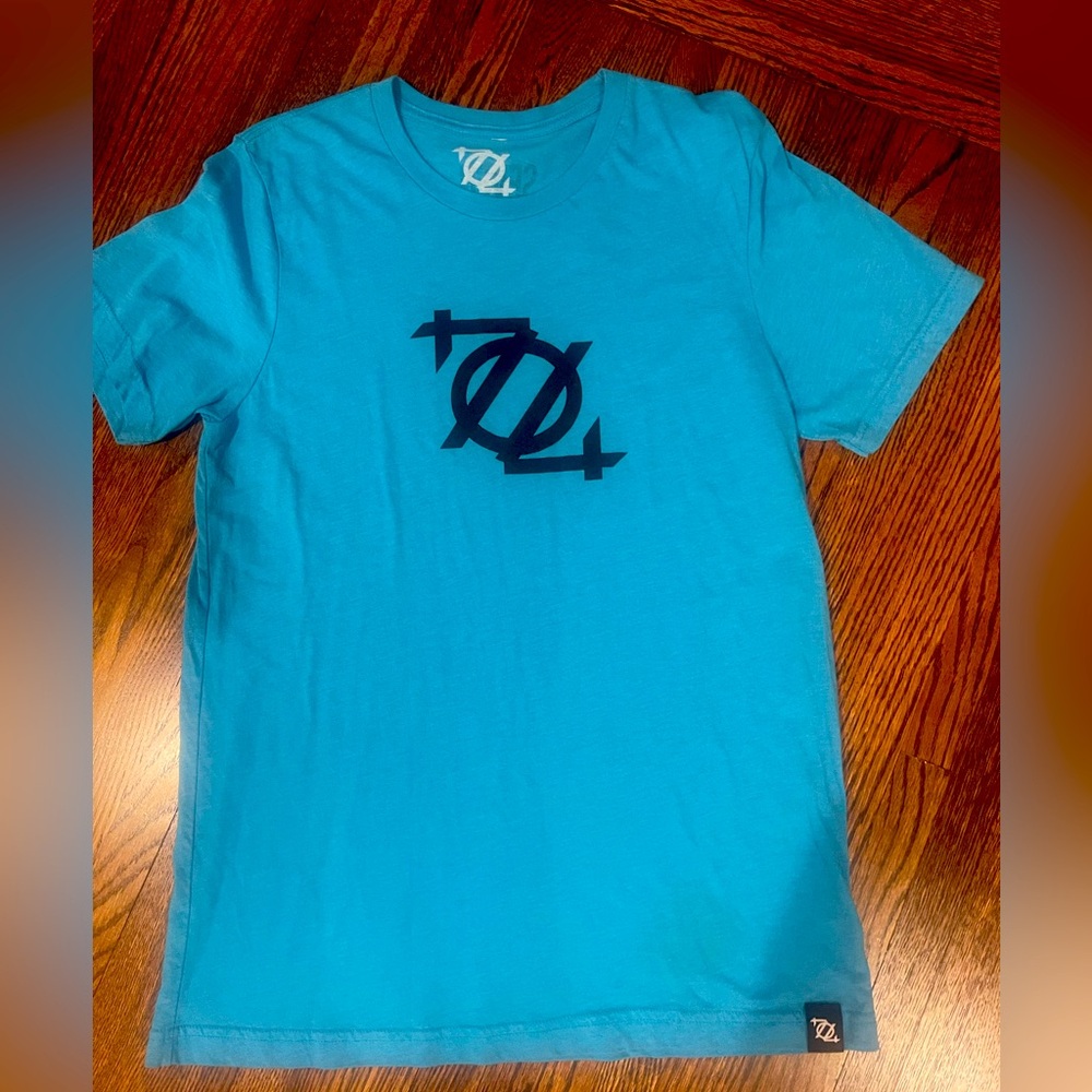 Women’s 704 Tee